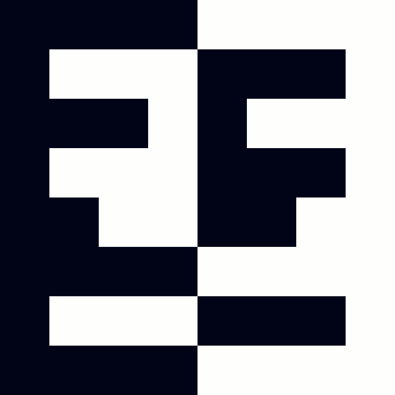 PatatjeMC's skin
