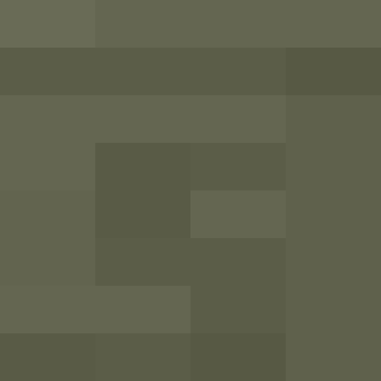 RedAISkye's skin