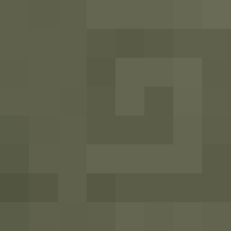 MillionsMustMeow's skin