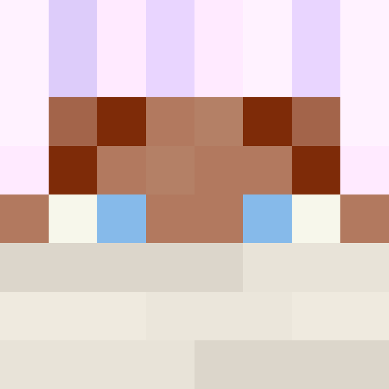 volkodaf_63's skin