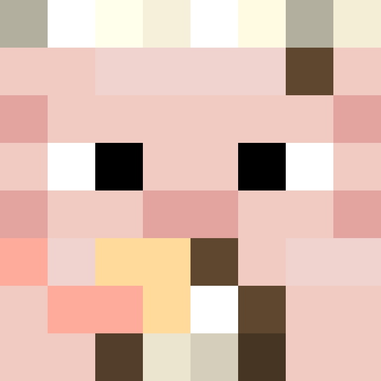 Xenyria's skin