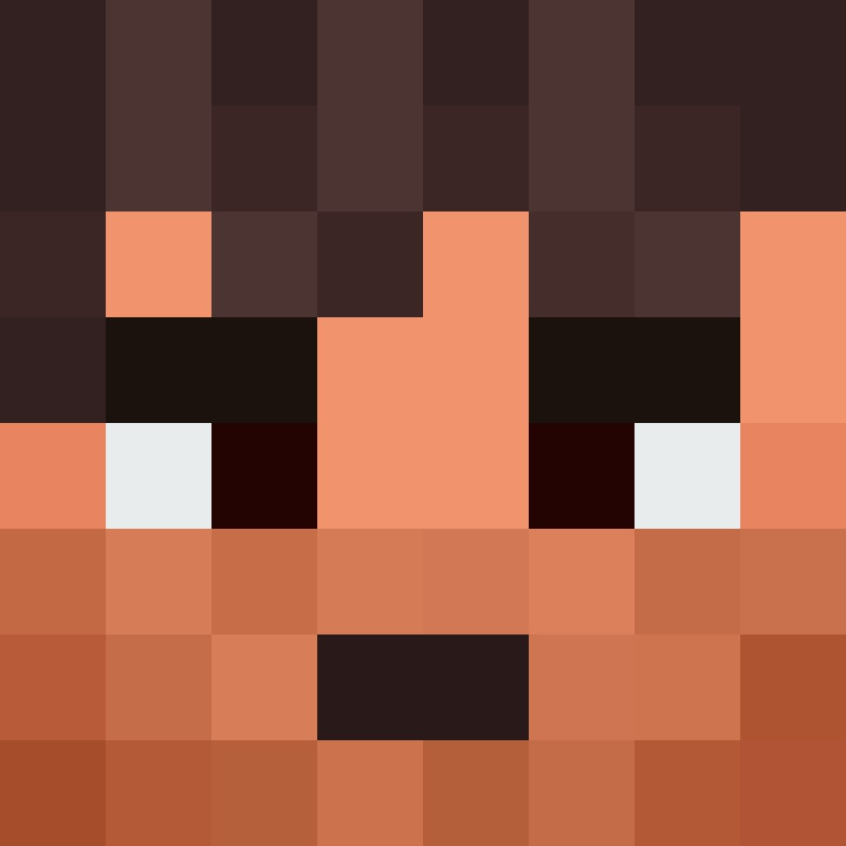 Mine_Skin's skin