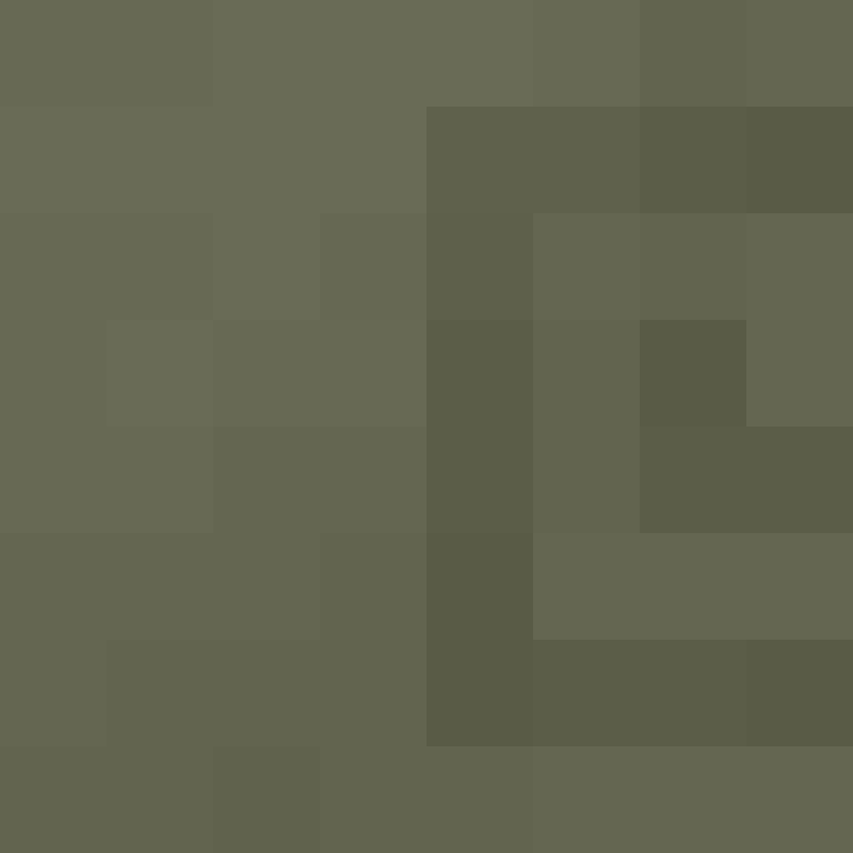 Shar_d's skin