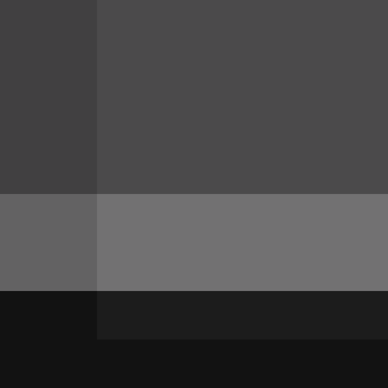 vexlehaha's skin