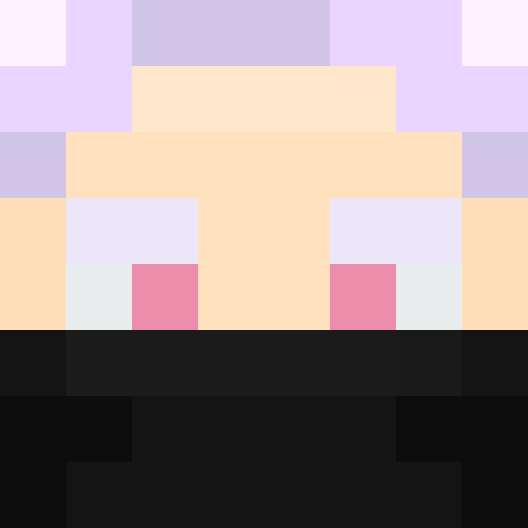 KubinoSK's skin