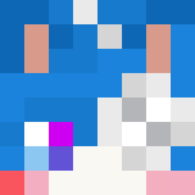ThadomInator478's skin