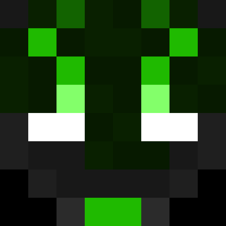 AirplaneGoBrr's skin
