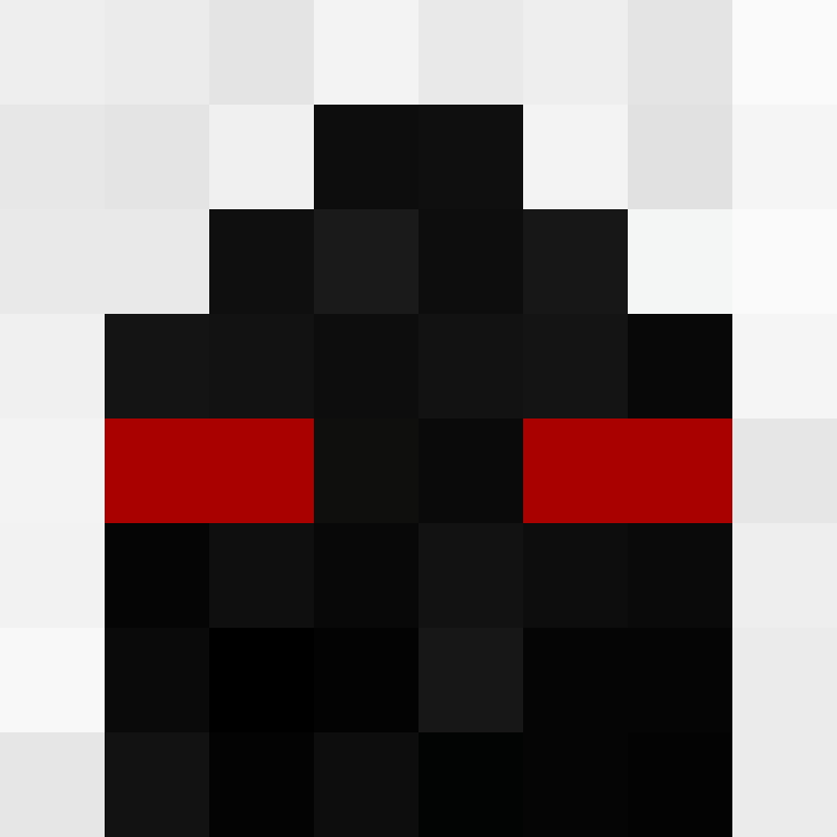 IlIlIlIIIIIlI's skin