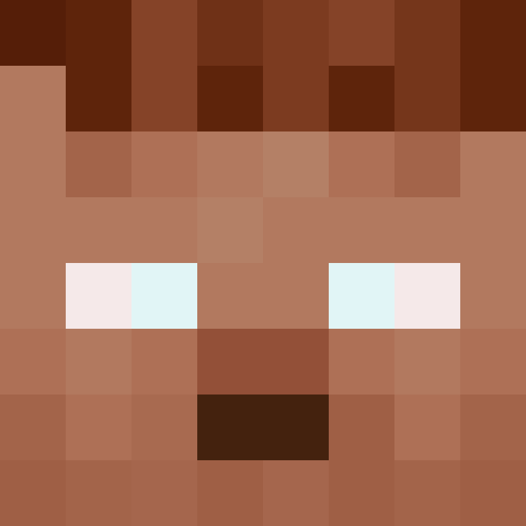 action36's skin