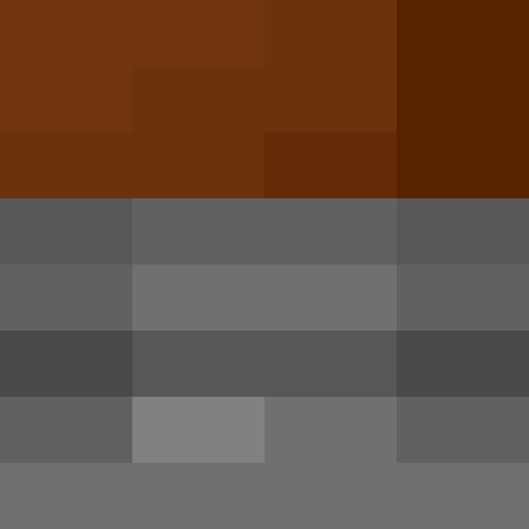 SexyHauseMaster's skin