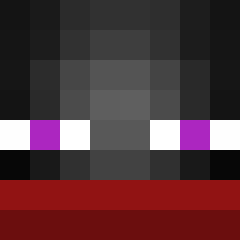 Mr_Genes's skin