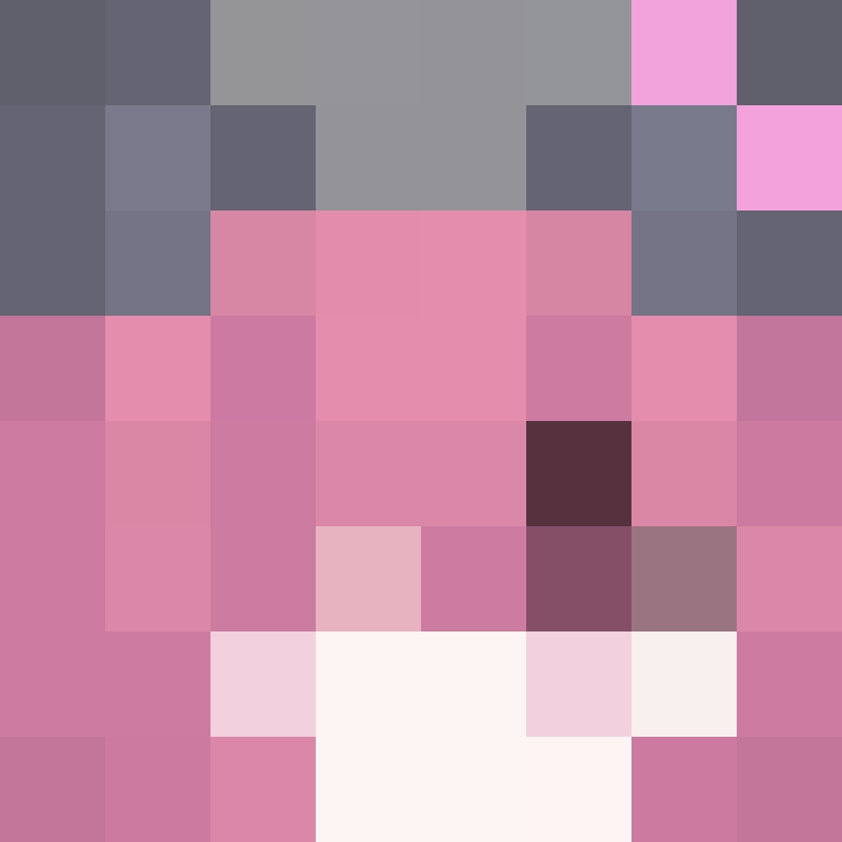 Giuliana0987's skin