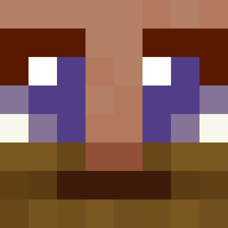 mattym7k's skin