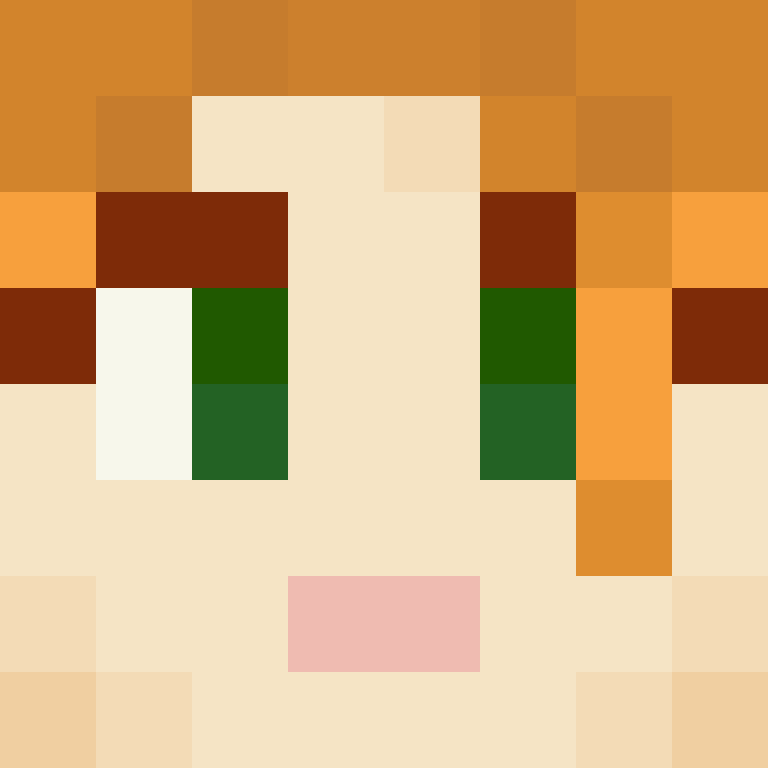 sureelmk_'s skin