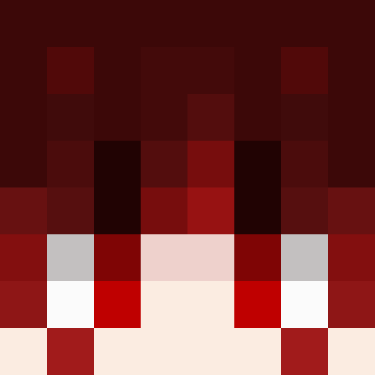 AlexisMadd's skin