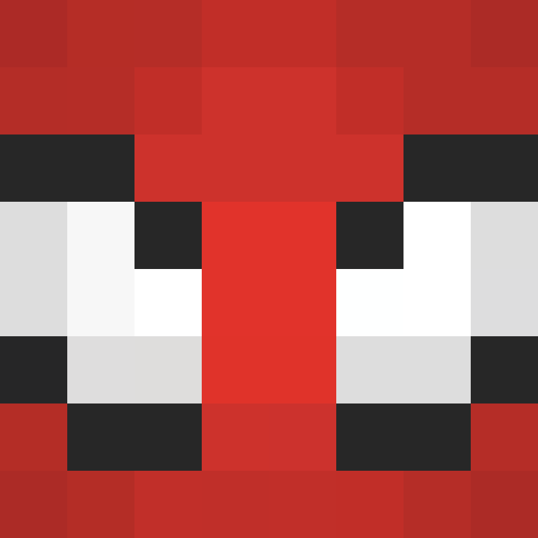 JayMendez45's skin