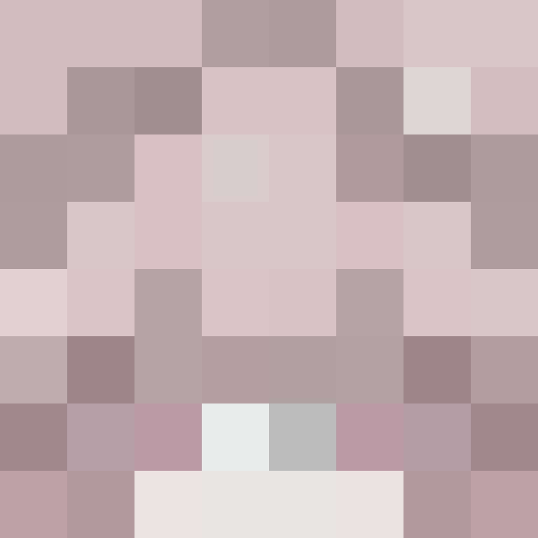 NotM1ks's skin