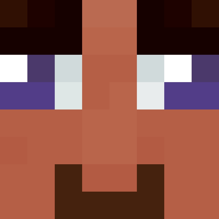 GR1ZZLY180's skin