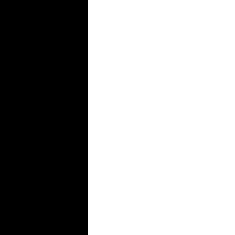 XenokratesRitva's skin