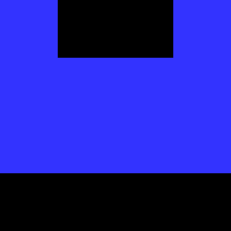 MineSkin_org's skin