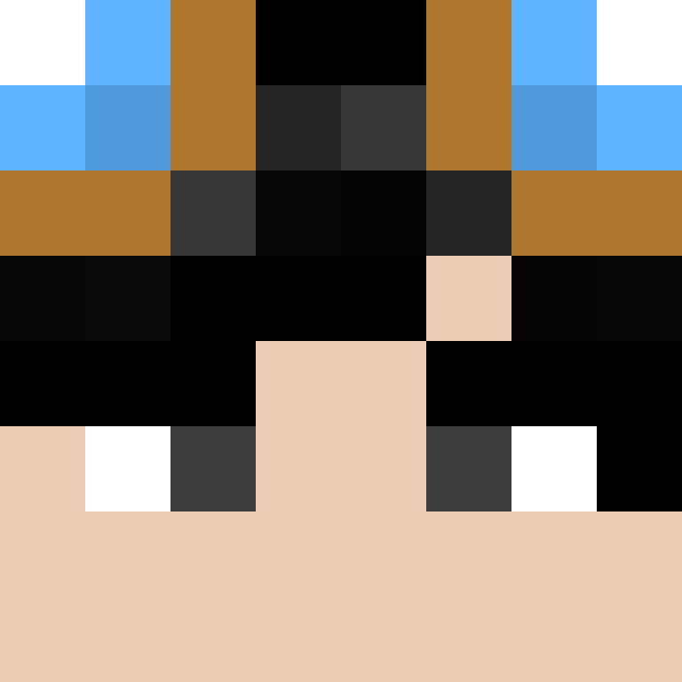 KEITH_0302's skin