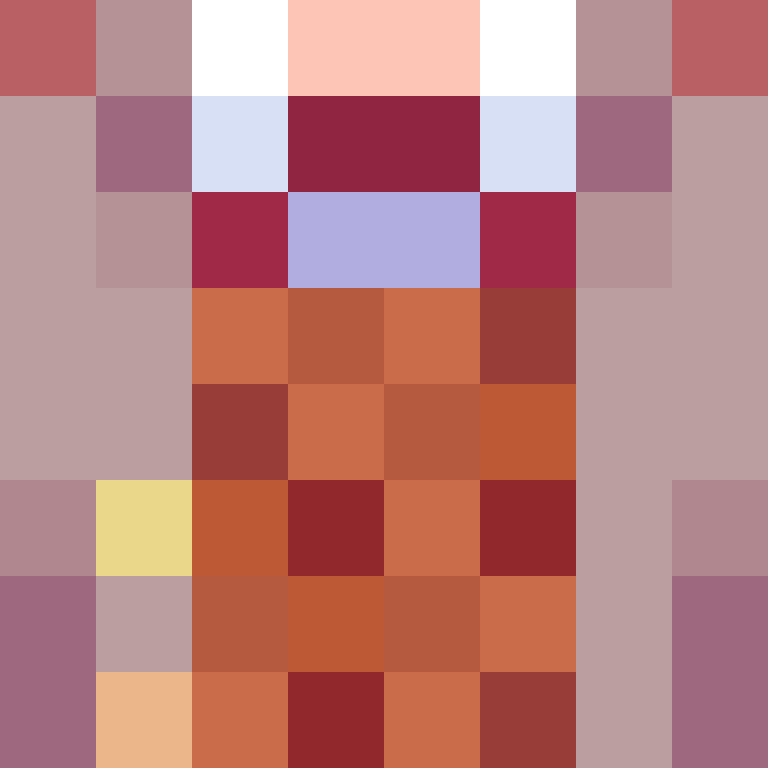 xX_Employment_Xx's skin