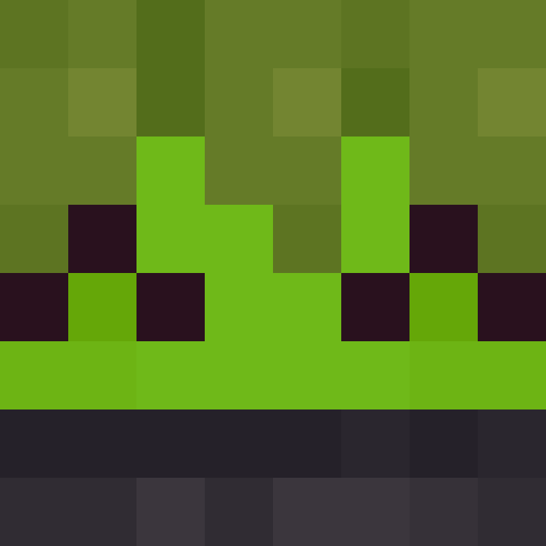 colinPAPA's skin