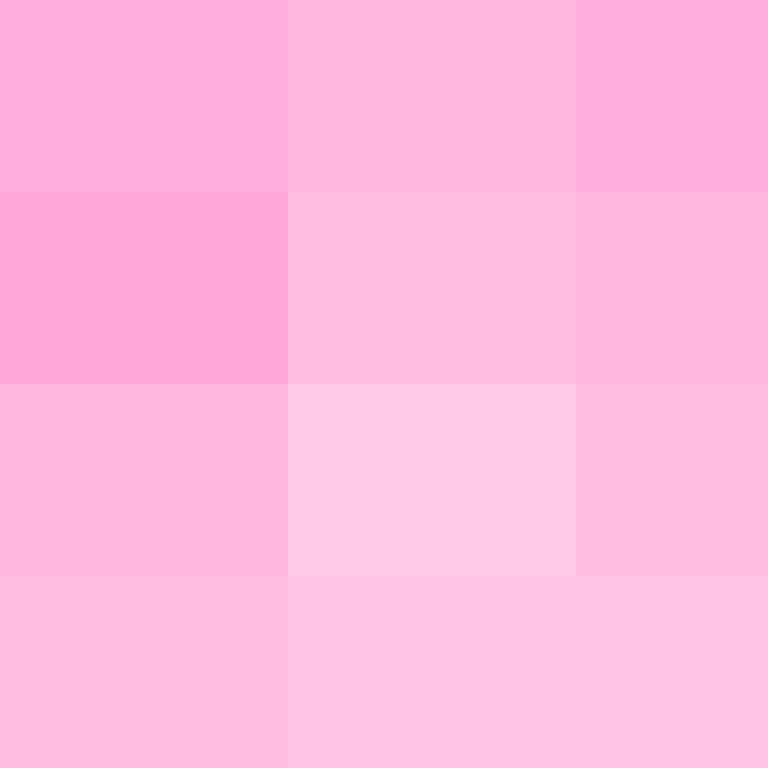 theDevJade's skin