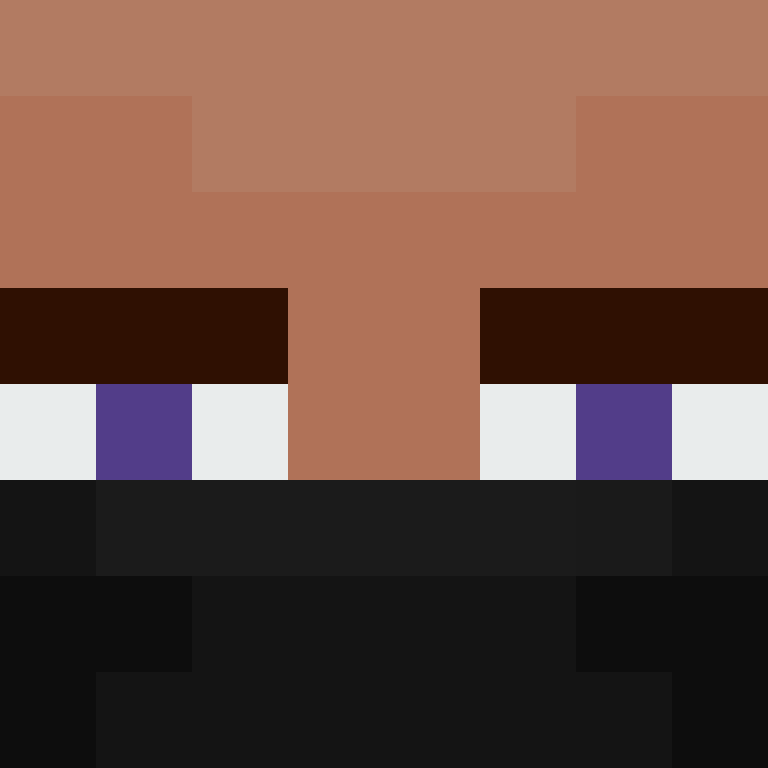 ClowderTech's skin
