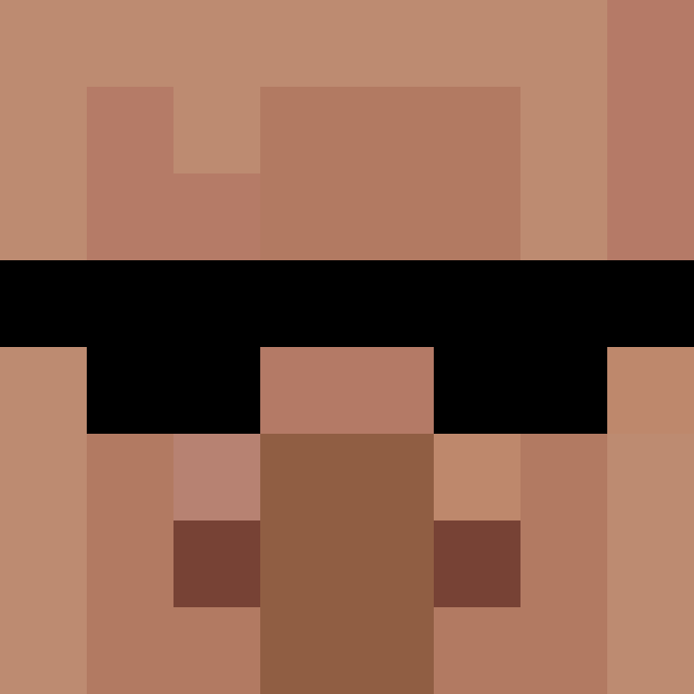 AutoSkin's skin
