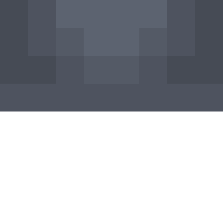 nitestalker87's skin