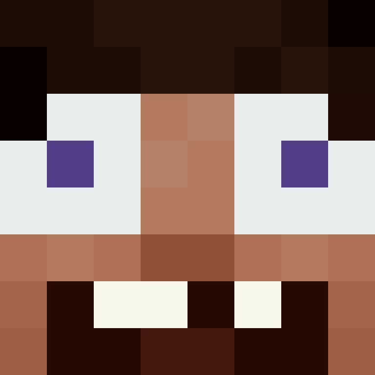 juniorkiobr's skin