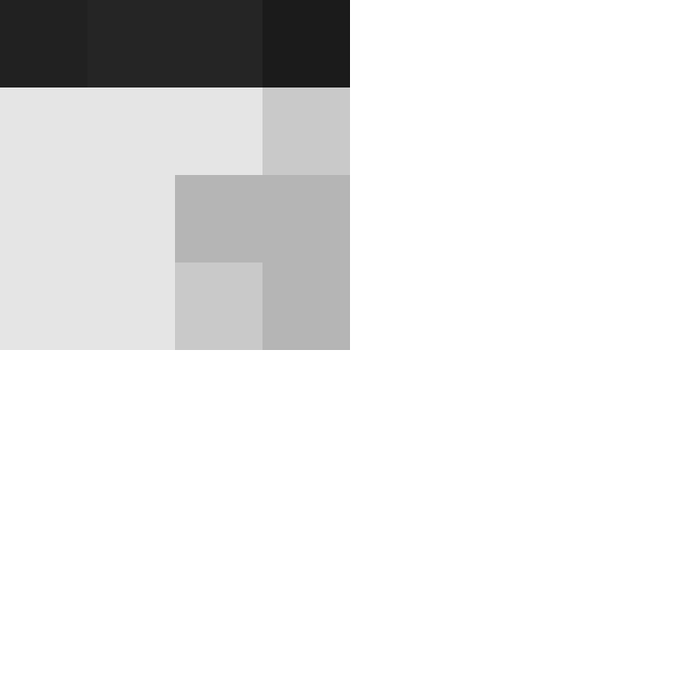 _KKXD_'s skin