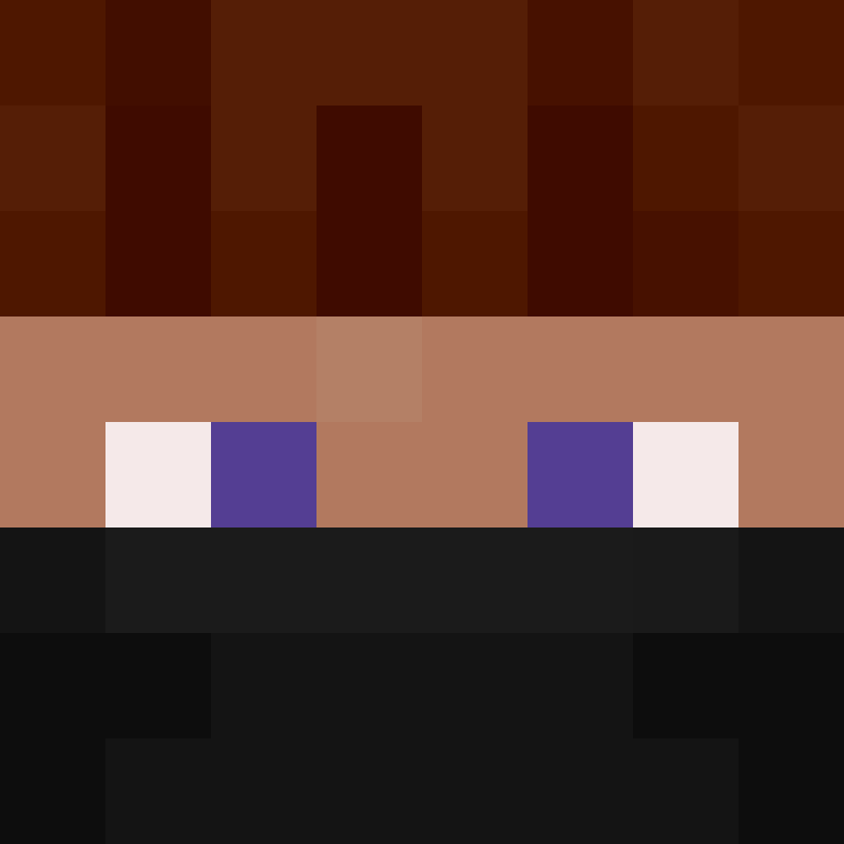 MolesLLC's skin