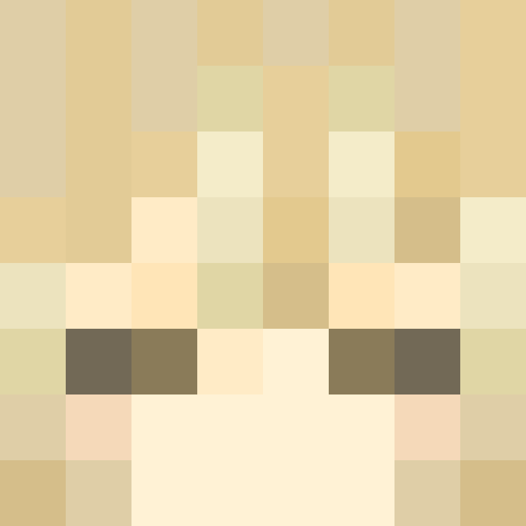 CrypticLoser13's skin