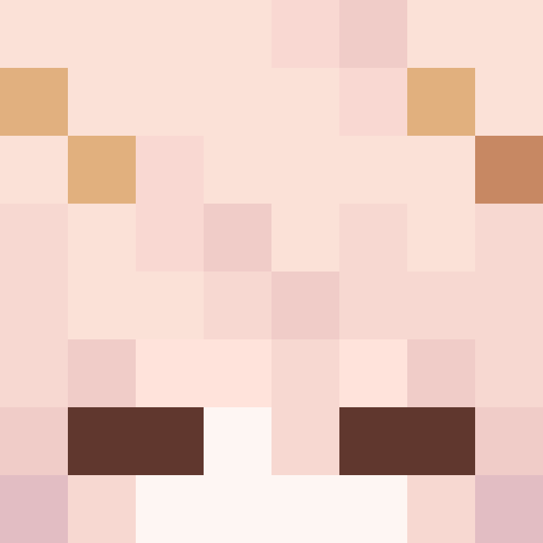 Lenticchie's skin