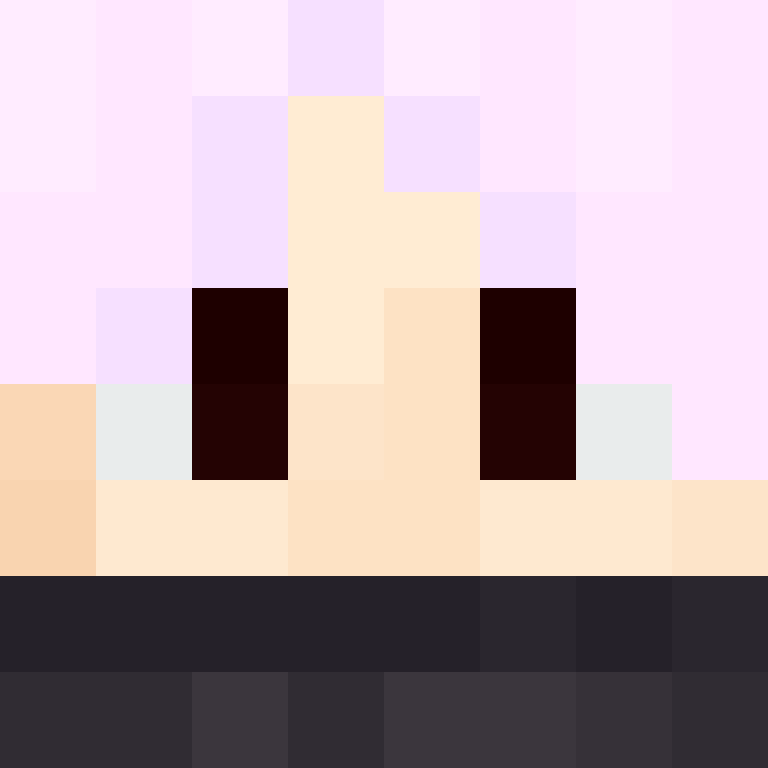 ignwilfretlover's skin