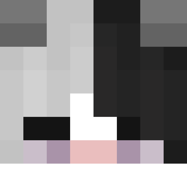Maledict_YT's skin
