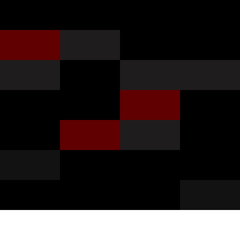 WebNX's skin