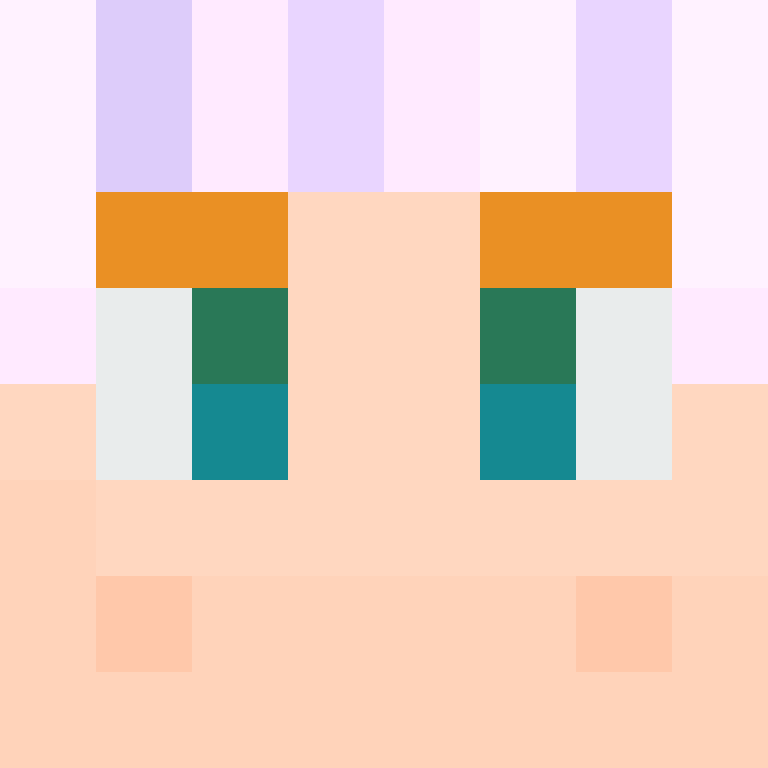 badeendjeh's skin