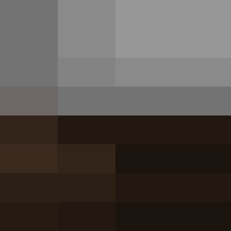 edgyspence's skin