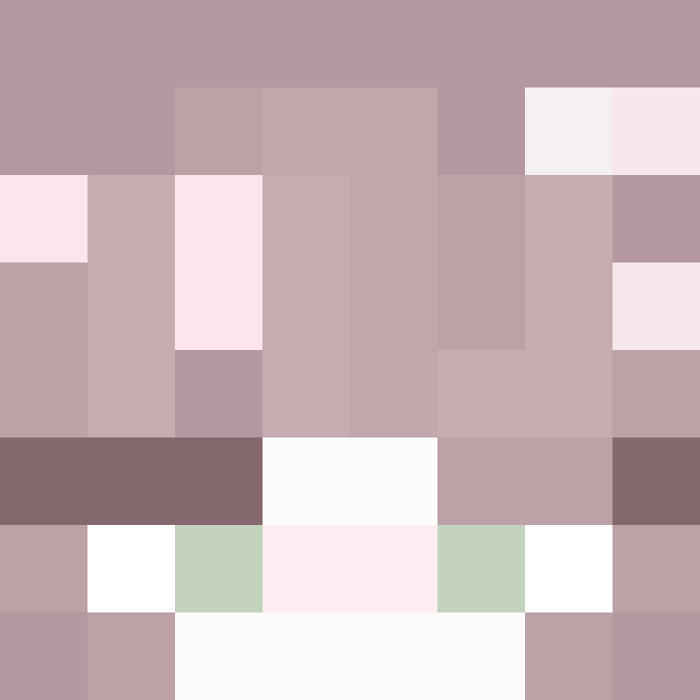 v4r1n's skin