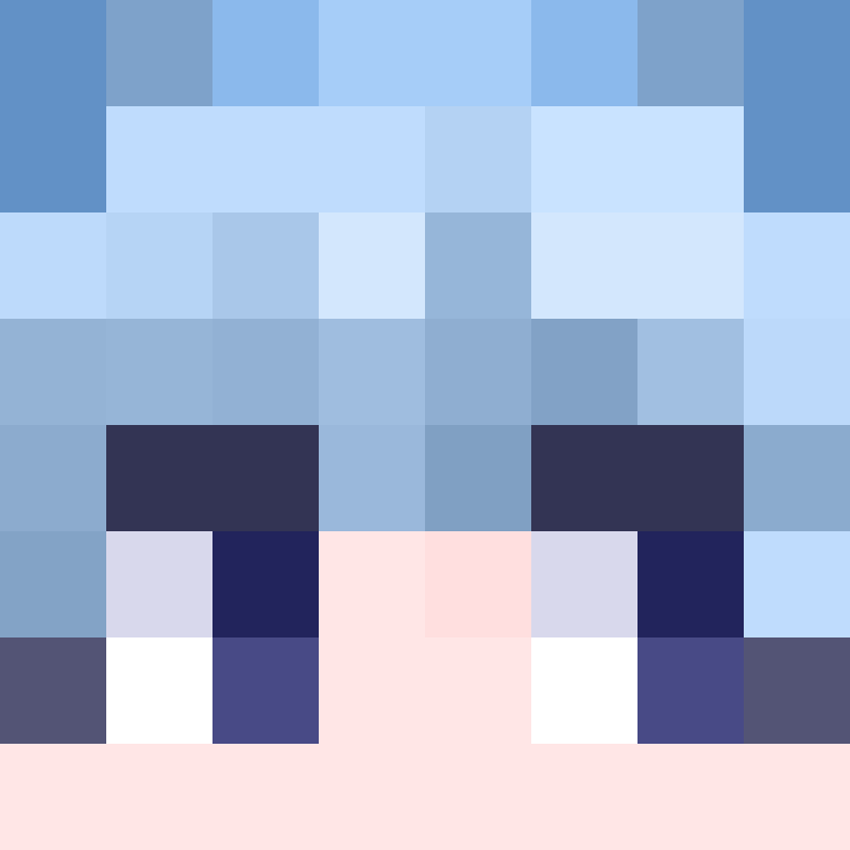Teil0ss's skin