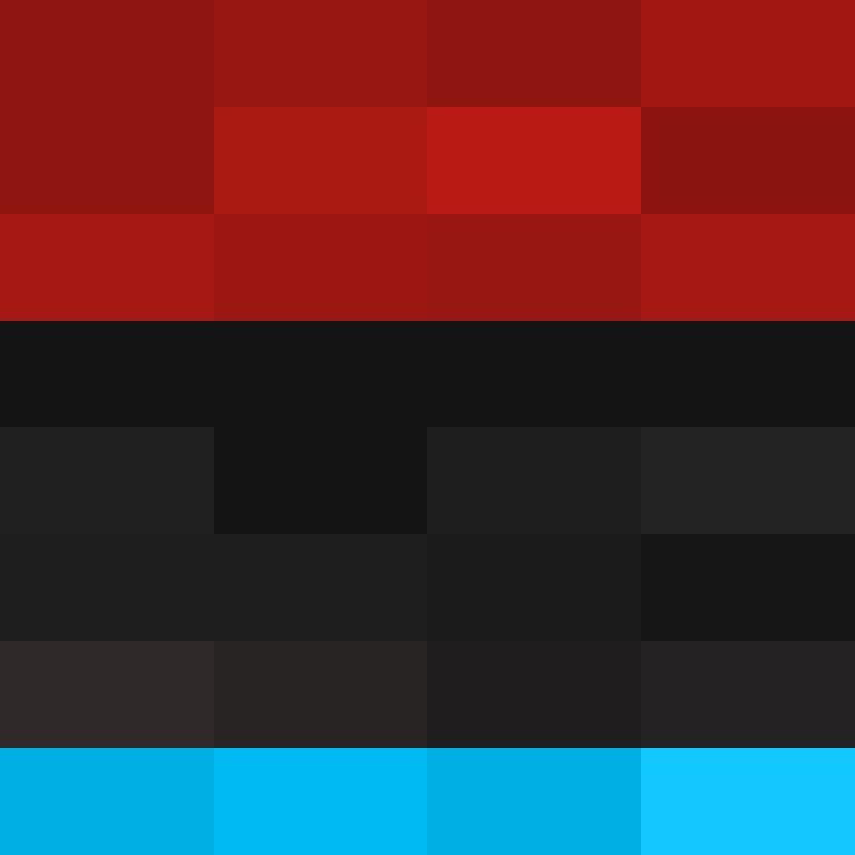 _Flanty_'s skin