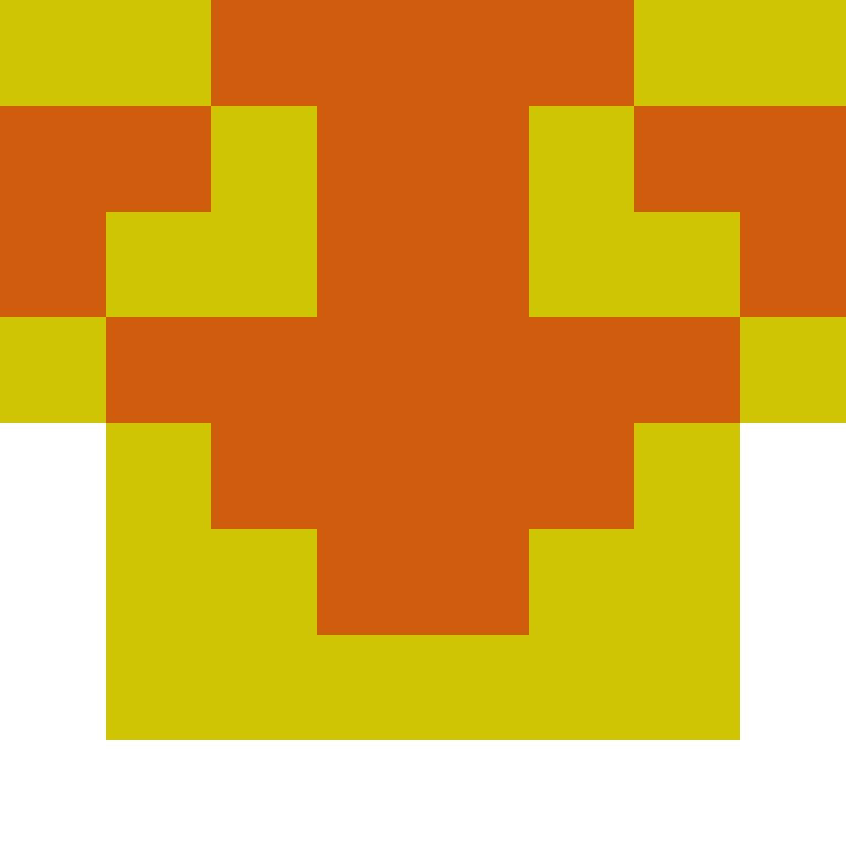 DonaldTrump42's skin