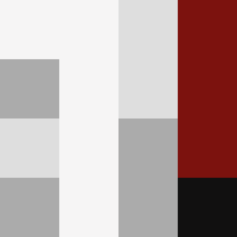 ElectronicSex's skin