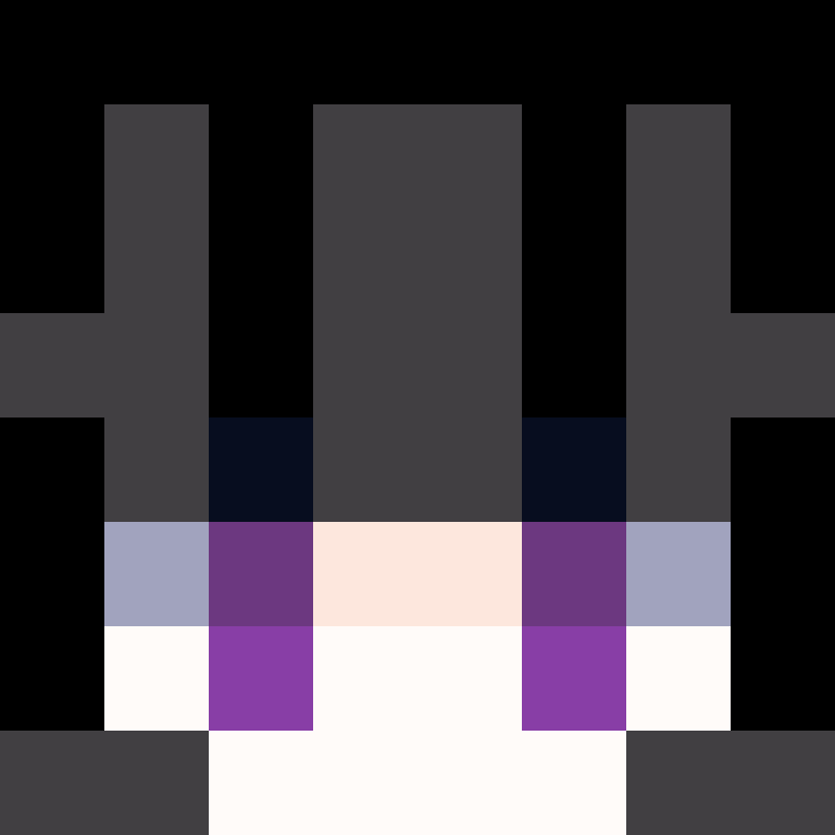 BukkitAPI's skin