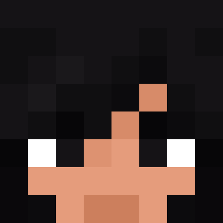 CoastlineCrea's skin