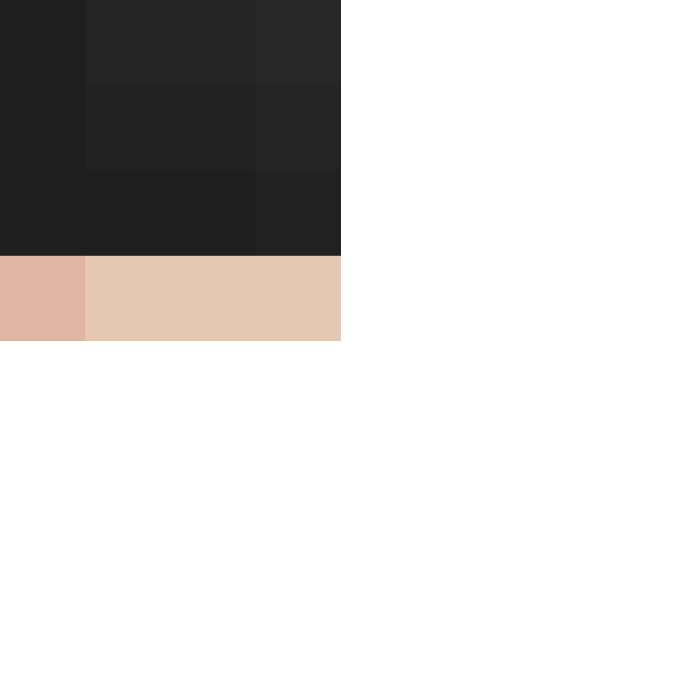marael18's skin