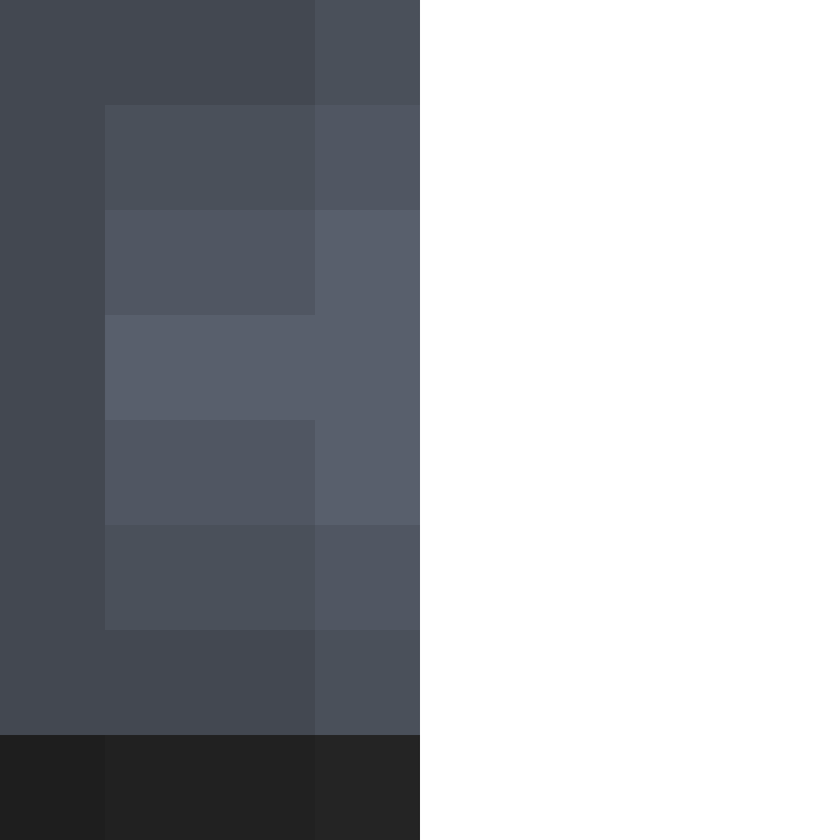 bcd2033c63ec4bf8's skin